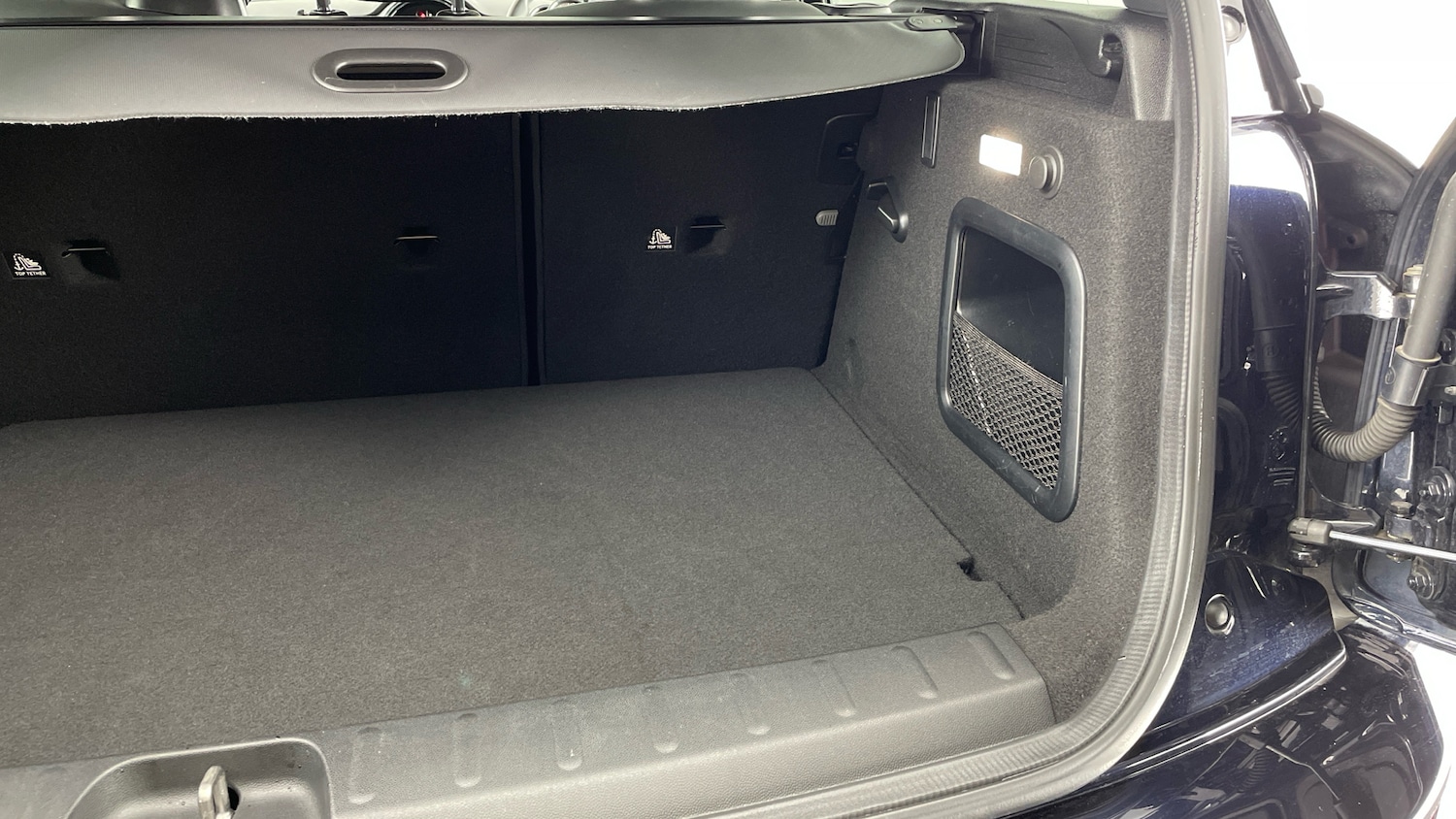 Used MINI Clubman 2022 for sale - 76895190: Photo 43