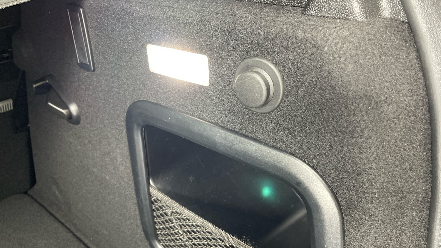 Used MINI Clubman 2022 for sale - 76895190: Photo 44