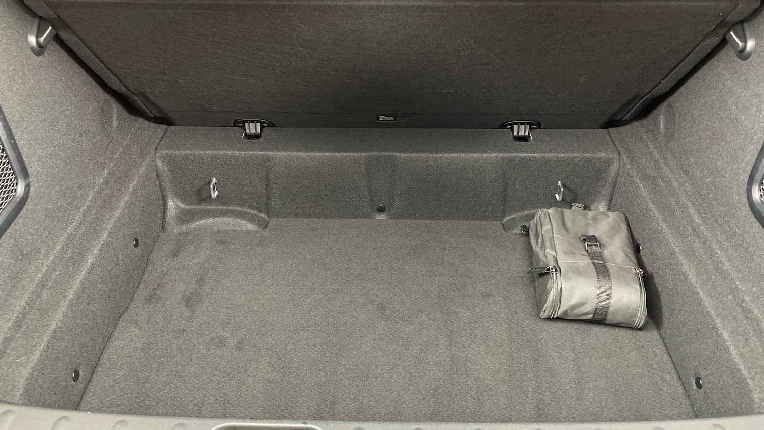 Used MINI Clubman 2022 for sale - 76895190: Photo 45