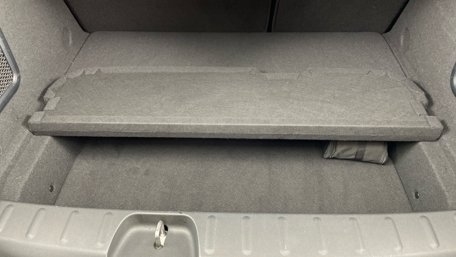 Used MINI Clubman 2022 for sale - 76895190: Photo 46