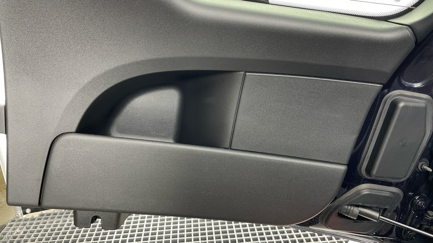 Used MINI Clubman 2022 for sale - 76895190: Photo 47