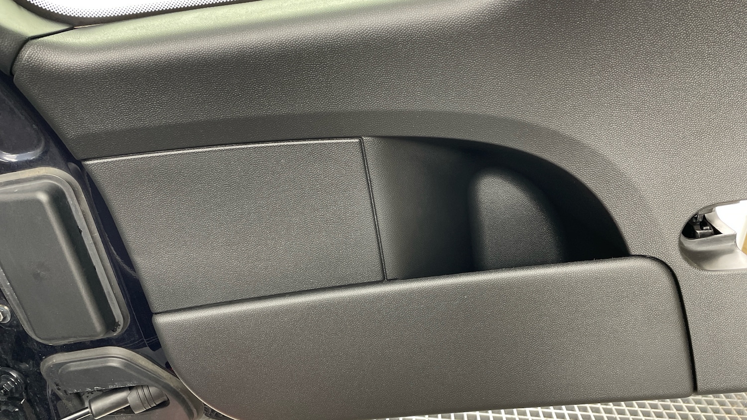 Used MINI Clubman 2022 for sale - 76895190: Photo 48