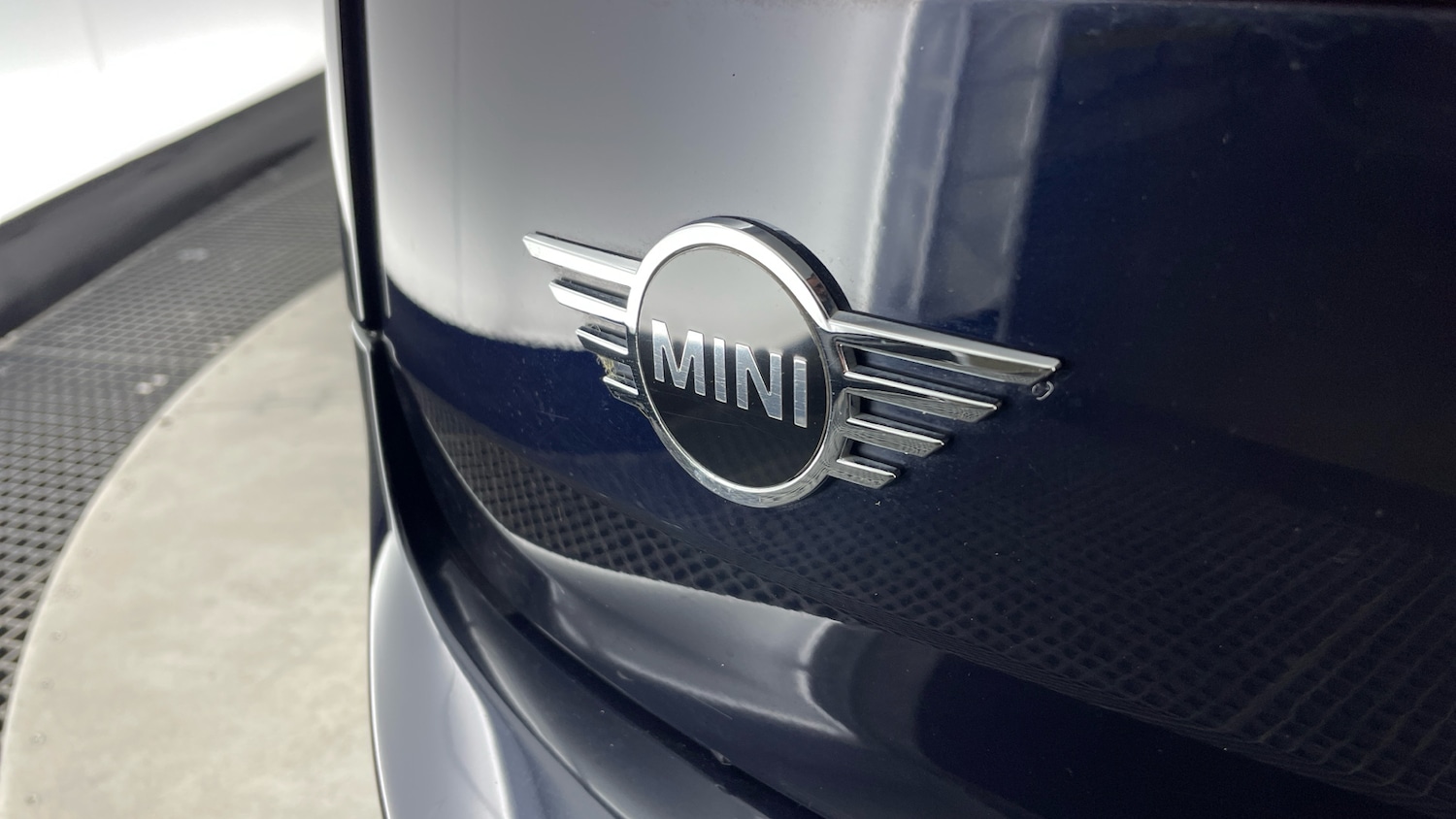 Used MINI Clubman 2022 for sale - 76895190: Photo 49