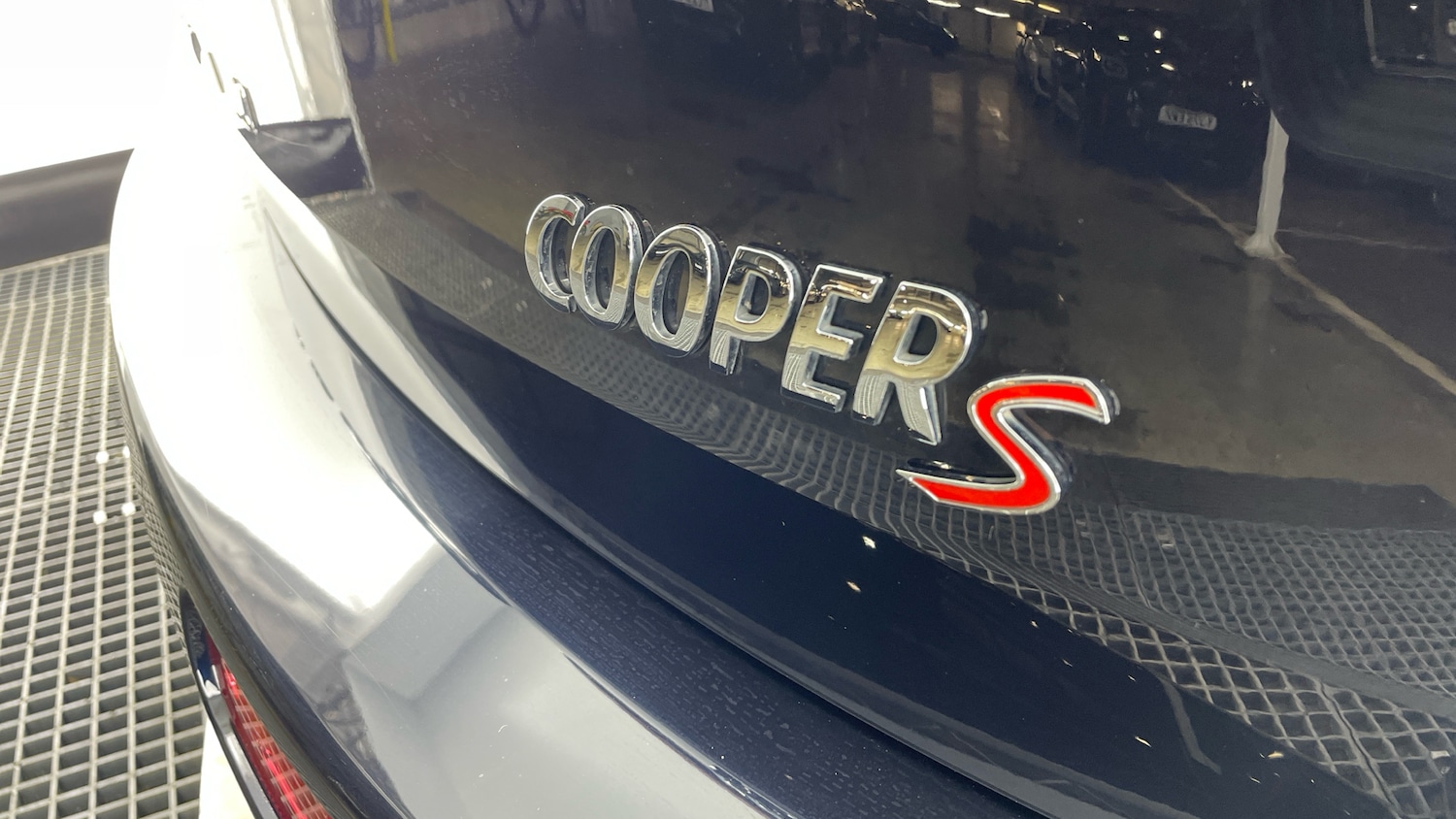 Used MINI Clubman 2022 for sale - 76895190: Photo 51