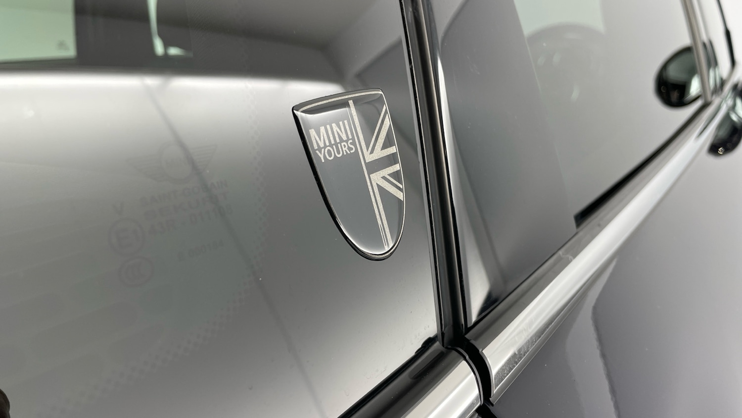 Used MINI Clubman 2022 for sale - 76895190: Photo 52