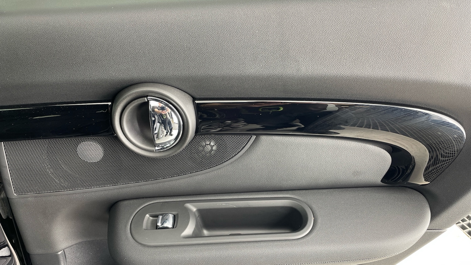 Used MINI Clubman 2022 for sale - 76895190: Photo 53