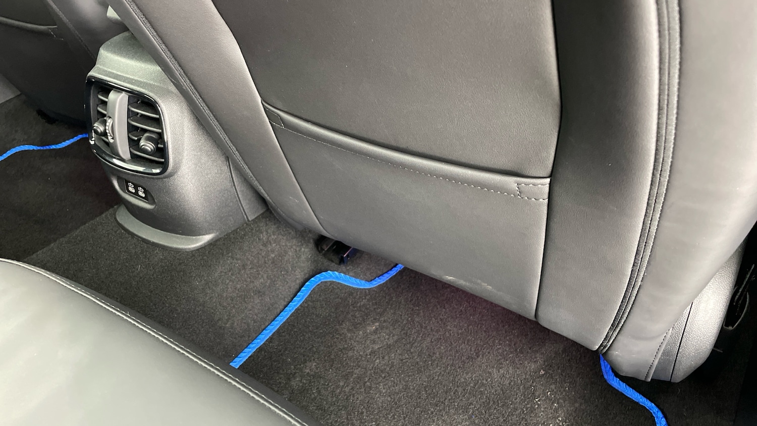 Used MINI Clubman 2022 for sale - 76895190: Photo 54