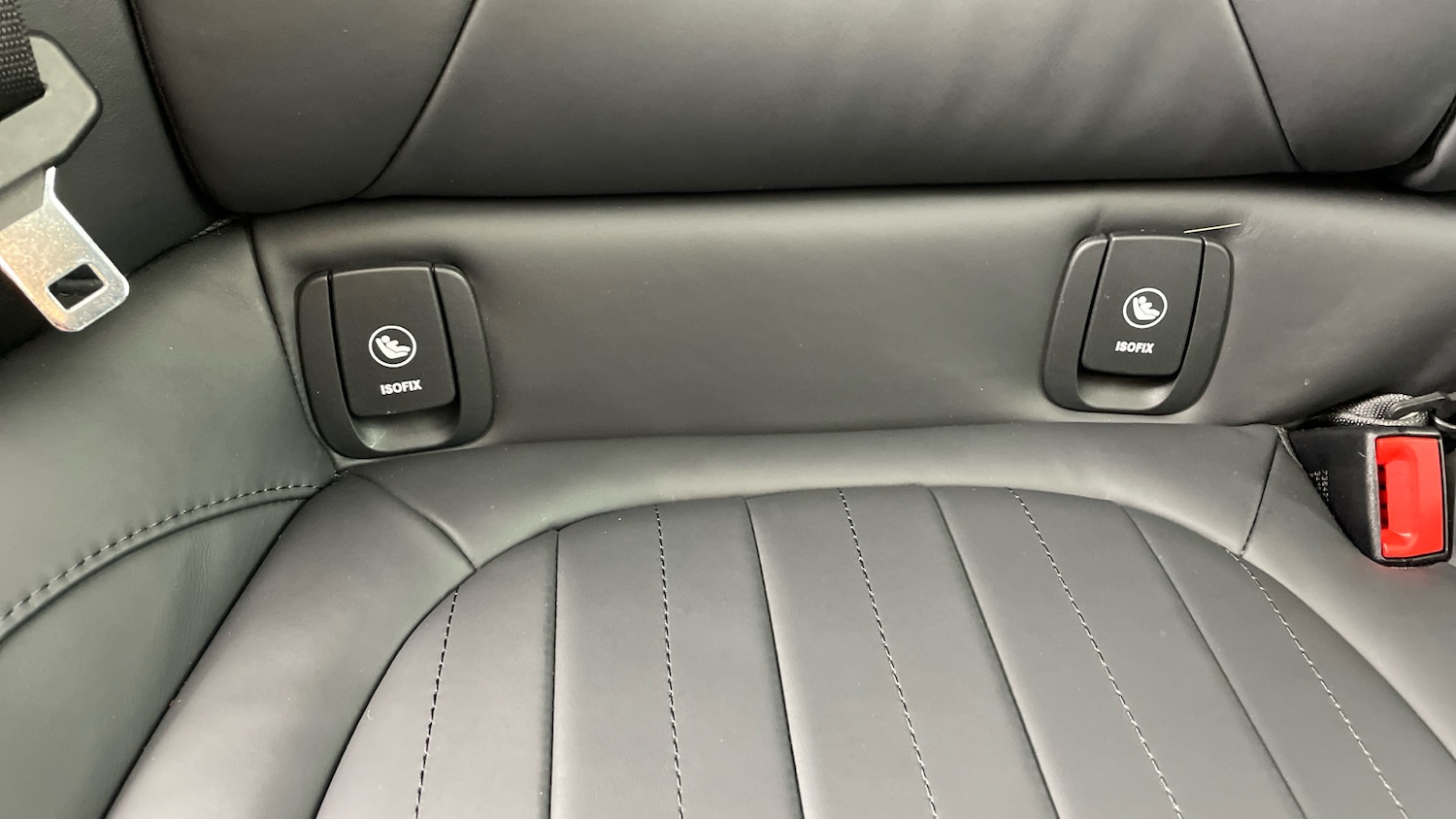 Used MINI Clubman 2022 for sale - 76895190: Photo 55