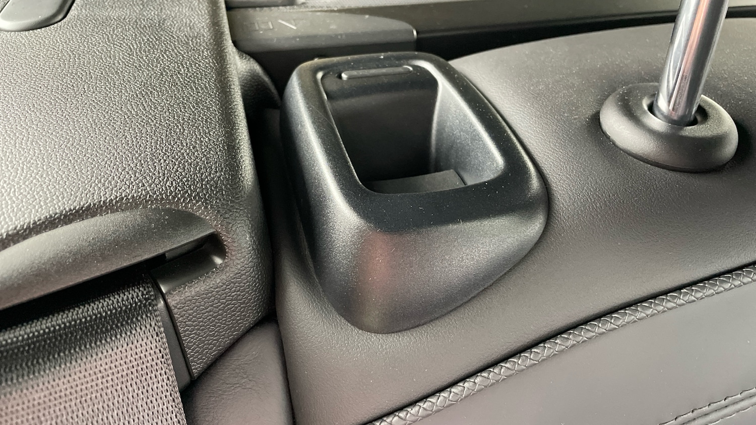 Used MINI Clubman 2022 for sale - 76895190: Photo 56