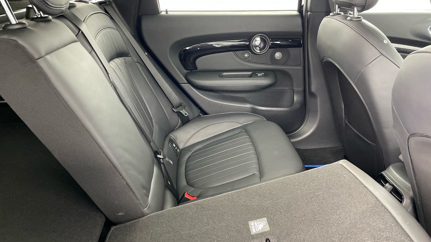 Used MINI Clubman 2022 for sale - 76895190: Photo 57