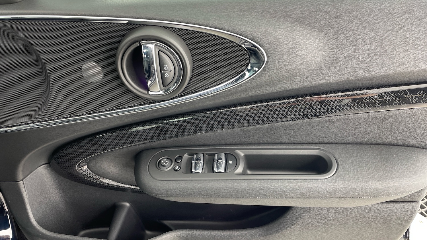 Used MINI Clubman 2022 for sale - 76895190: Photo 58