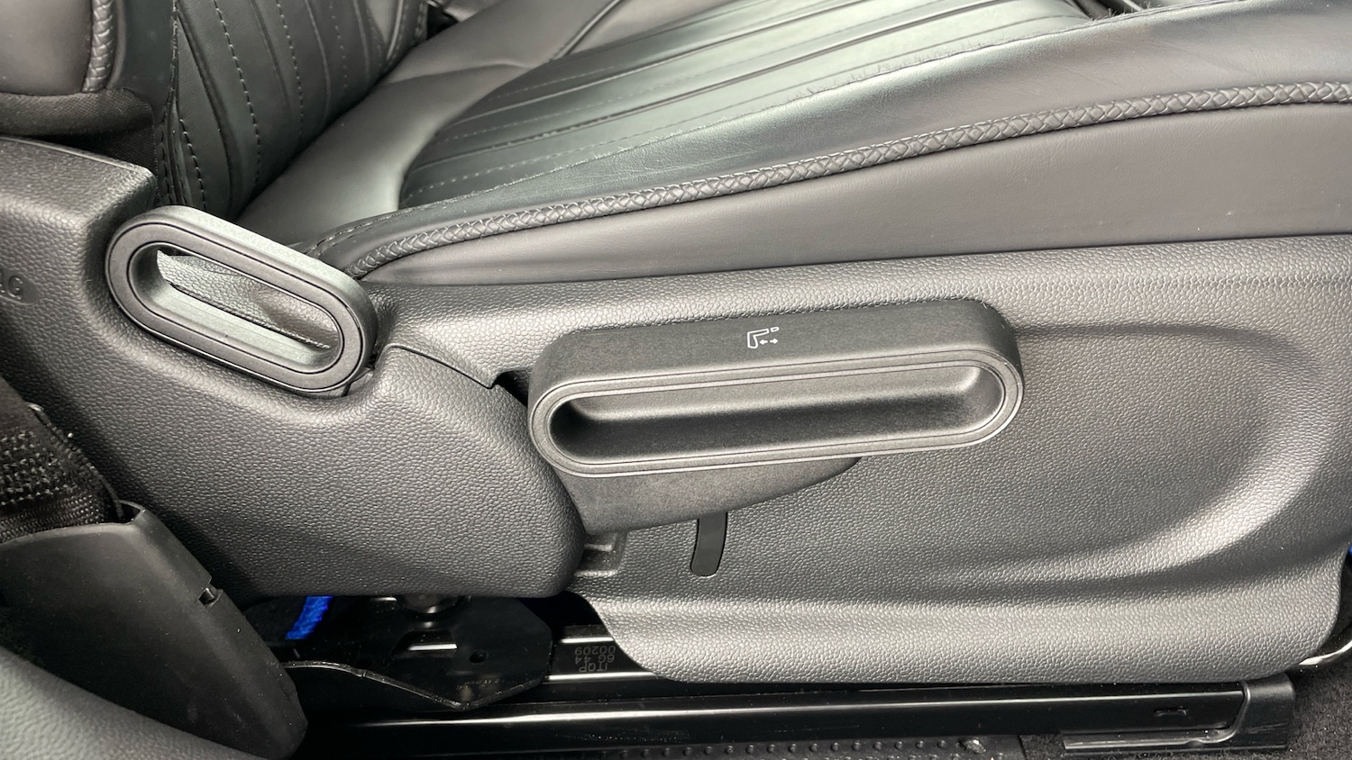 Used MINI Clubman 2022 for sale - 76895190: Photo 59