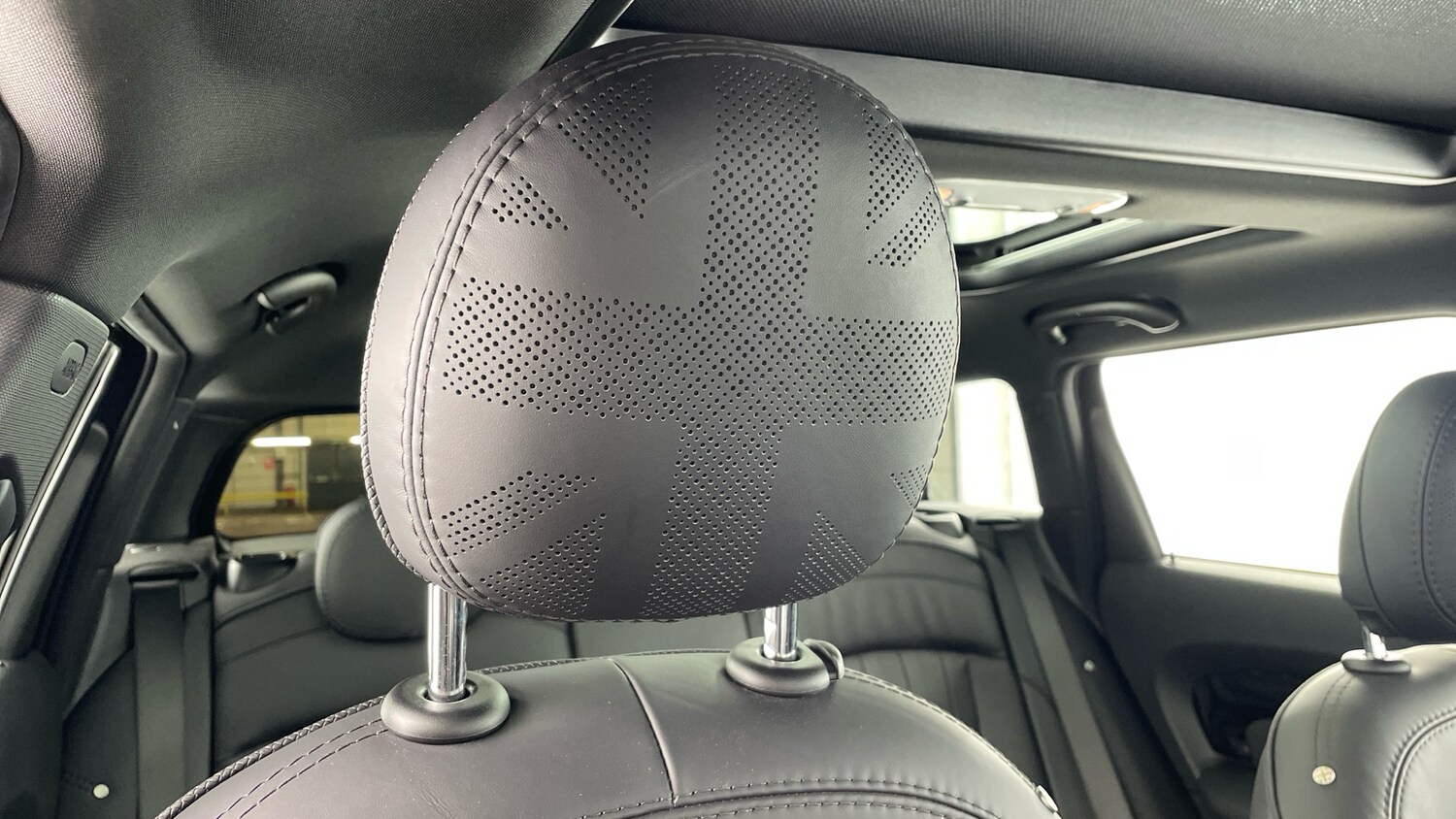 Used MINI Clubman 2022 for sale - 76895190: Photo 61