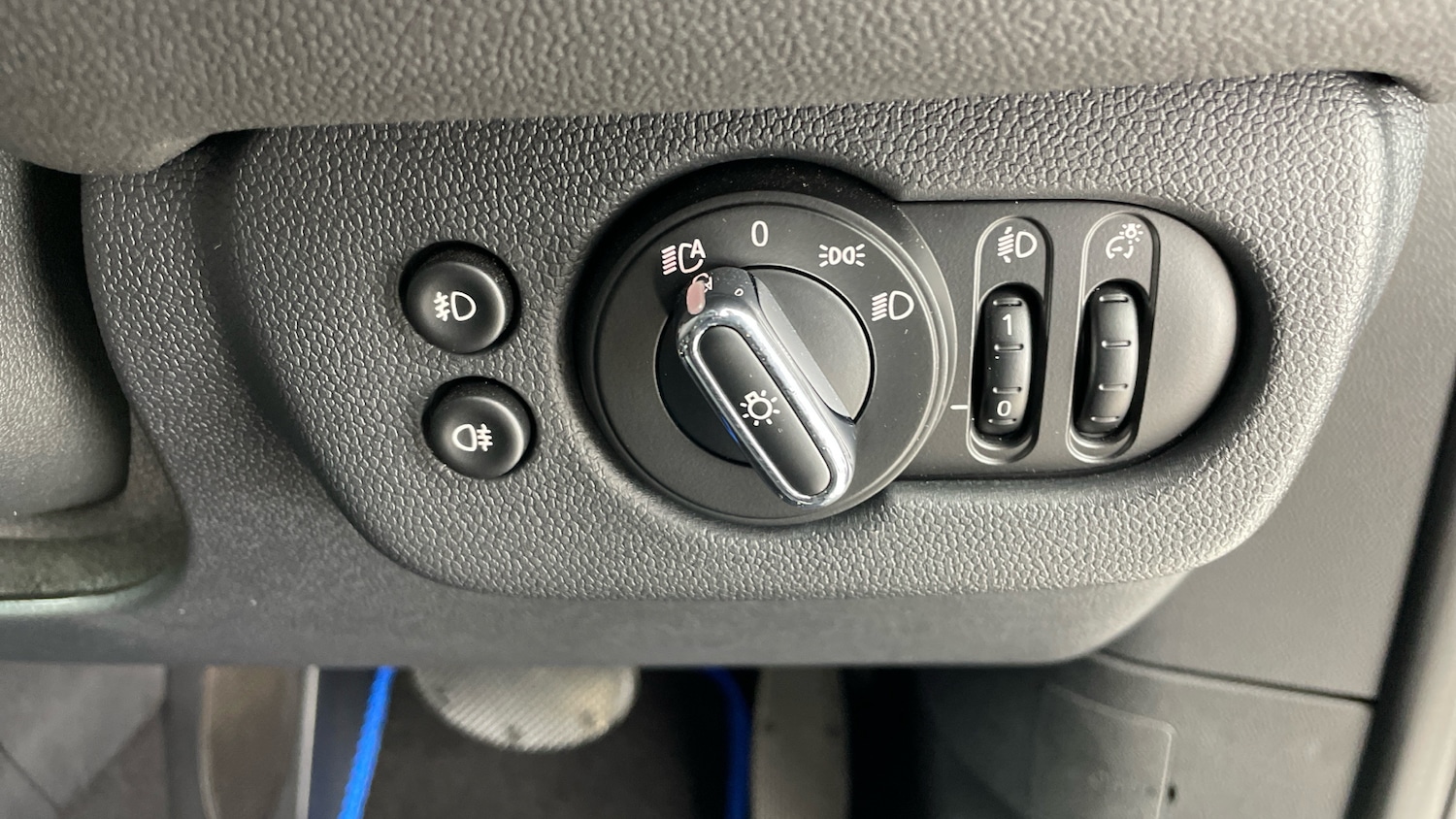 Used MINI Clubman 2022 for sale - 76895190: Photo 62