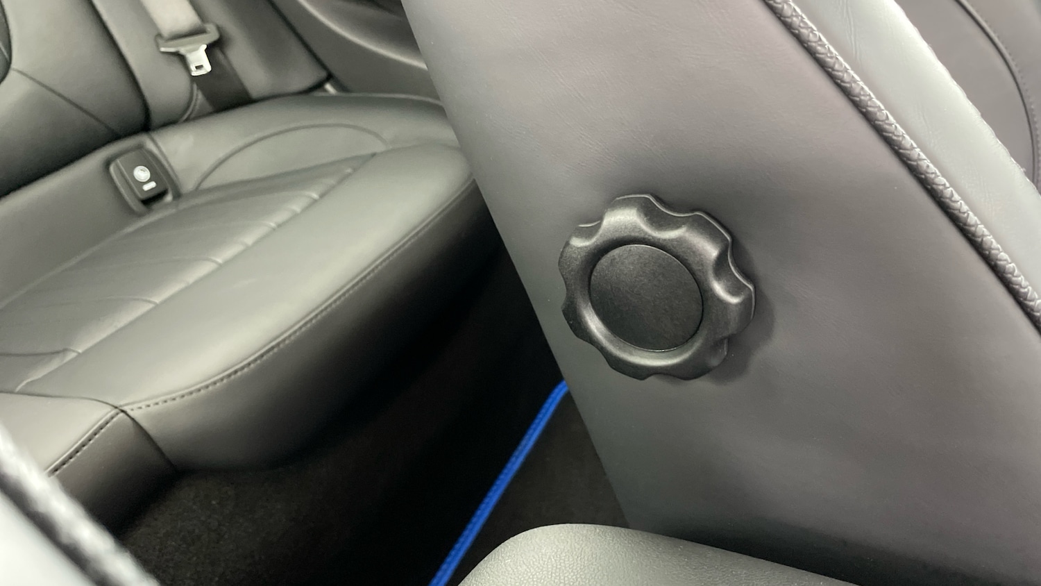 Used MINI Clubman 2022 for sale - 76895190: Photo 64