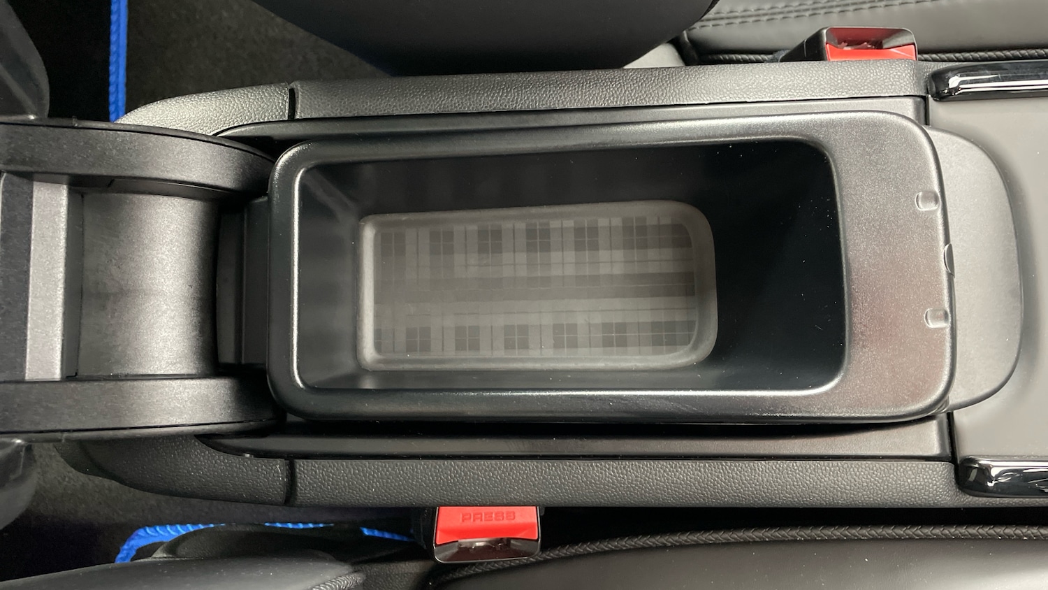 Used MINI Clubman 2022 for sale - 76895190: Photo 65