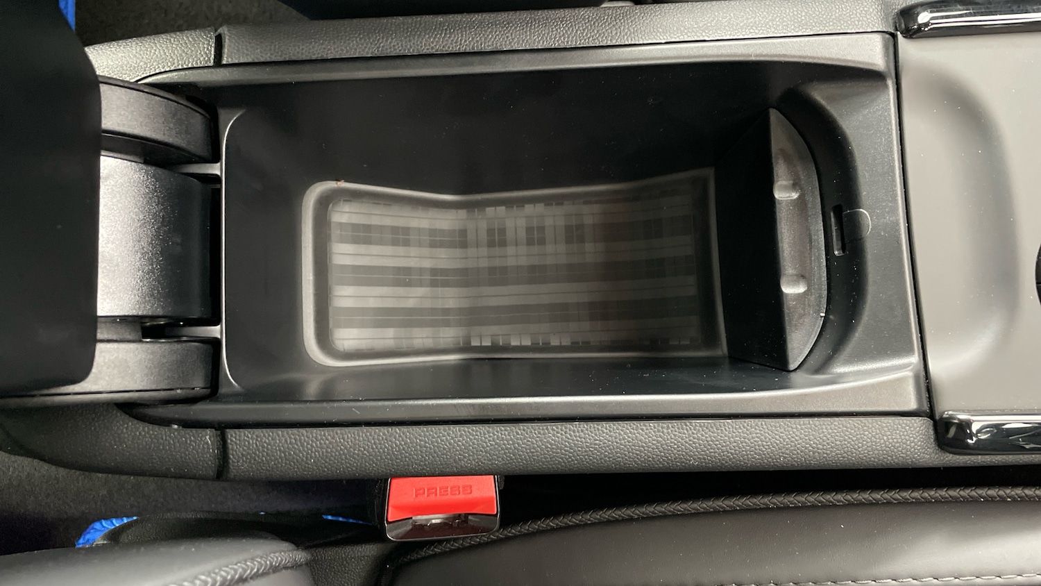 Used MINI Clubman 2022 for sale - 76895190: Photo 66