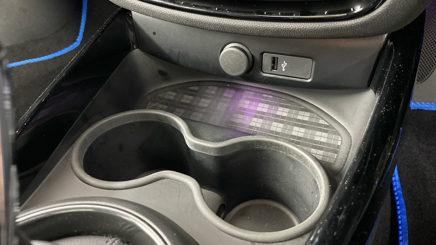 Used MINI Clubman 2022 for sale - 76895190: Photo 67