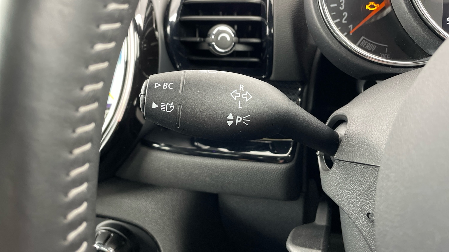 Used MINI Clubman 2022 for sale - 76895190: Photo 68