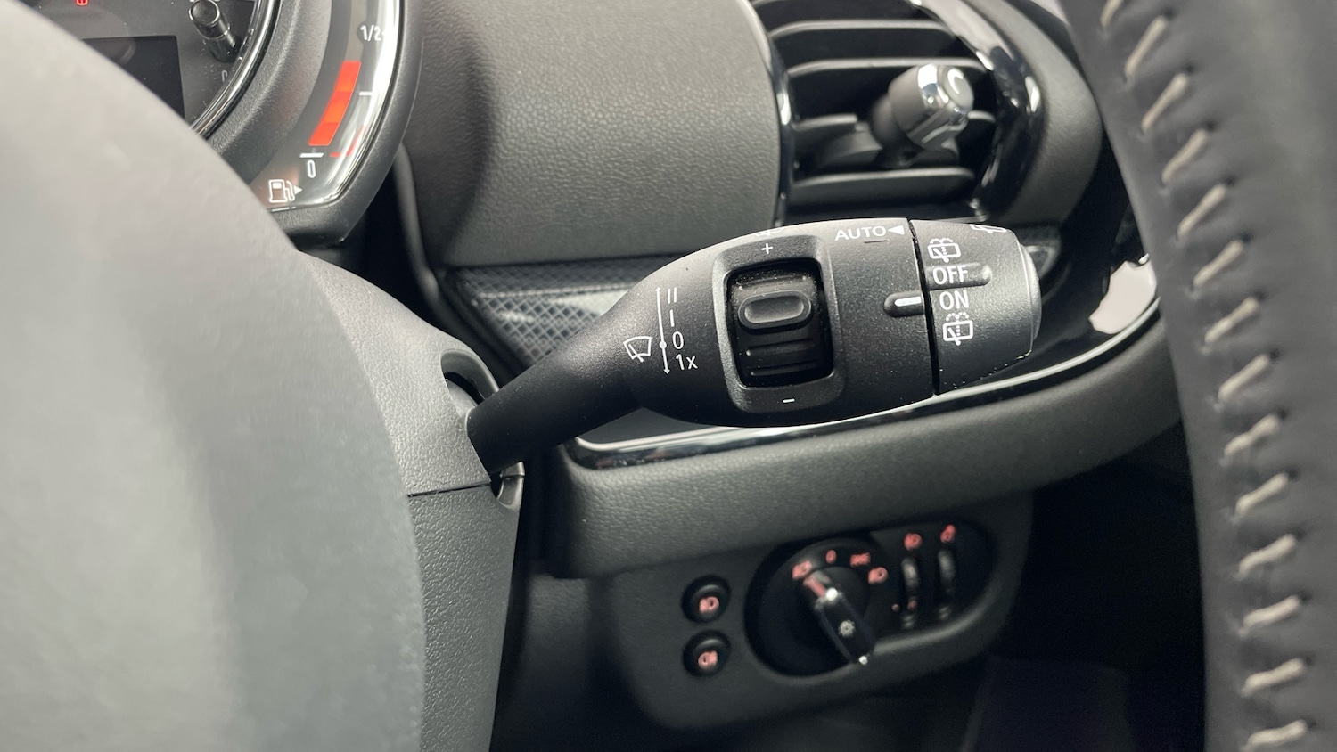 Used MINI Clubman 2022 for sale - 76895190: Photo 69