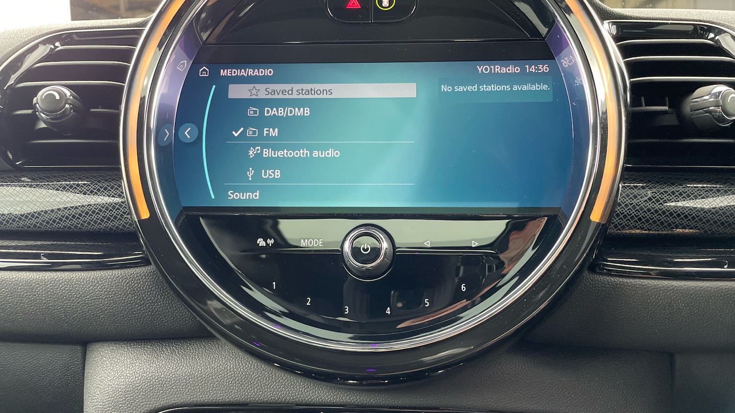 Used MINI Clubman 2022 for sale - 76895190: Photo 74