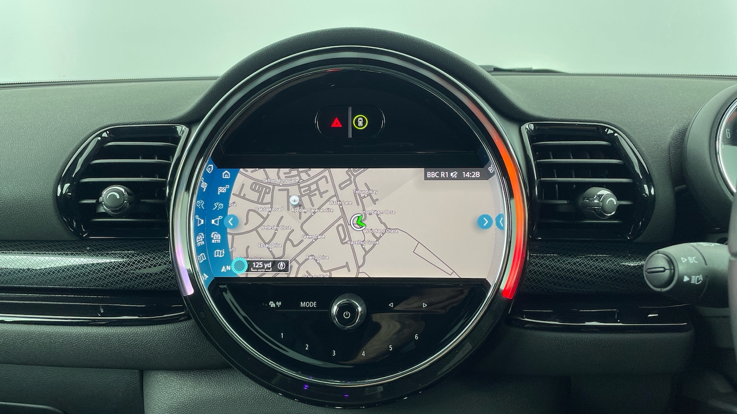 Used MINI Clubman 2022 for sale - 76895190: Photo 8