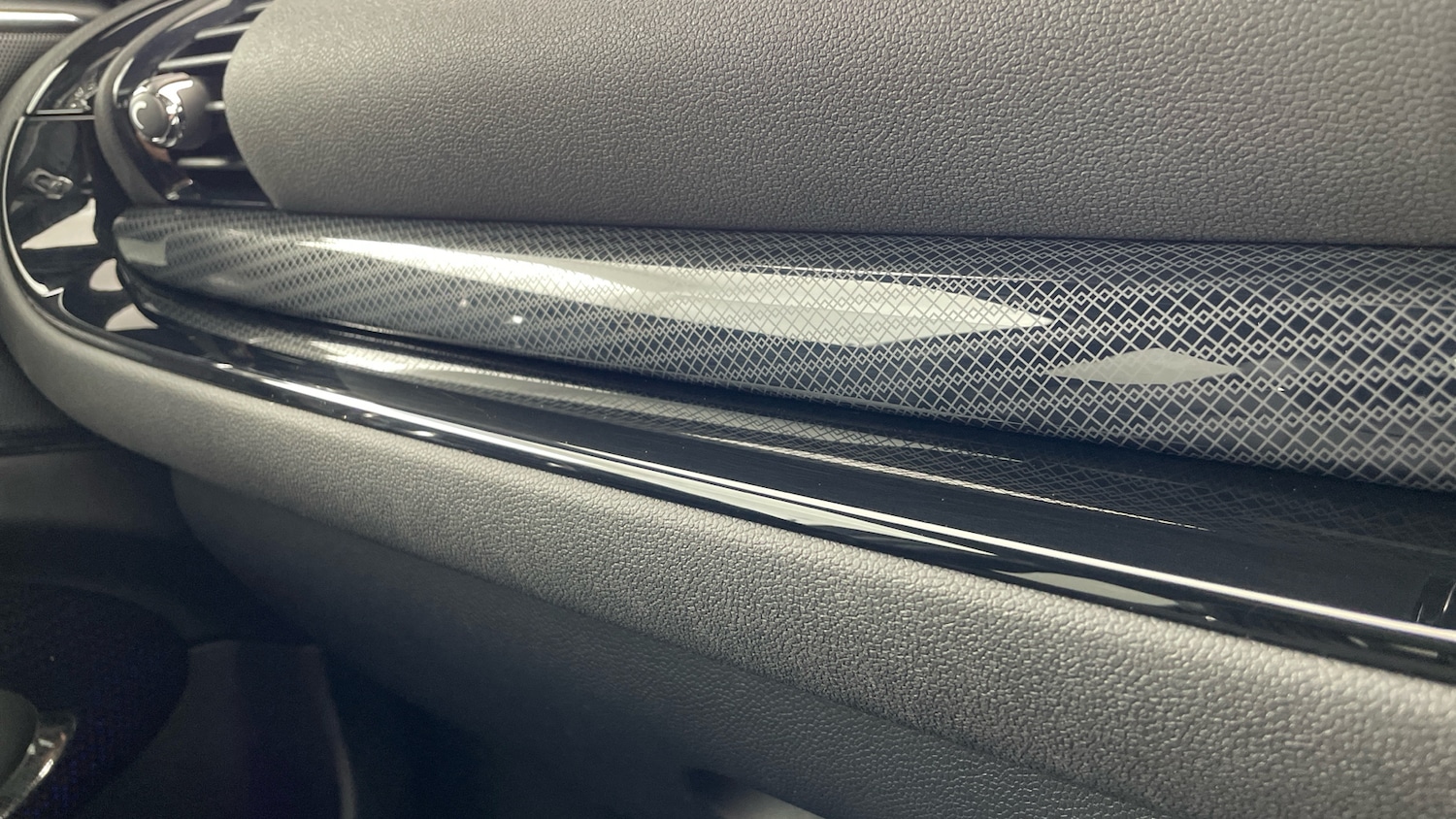 Used MINI Clubman 2022 for sale - 76895190: Photo 83