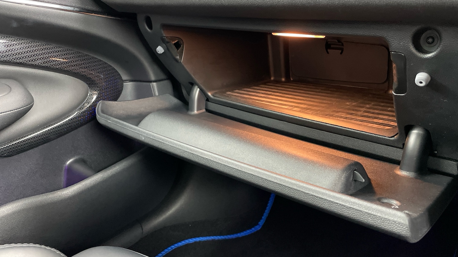 Used MINI Clubman 2022 for sale - 76895190: Photo 84