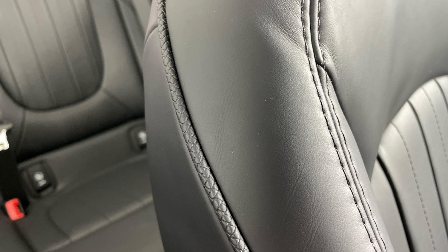 Used MINI Clubman 2022 for sale - 76895190: Photo 86