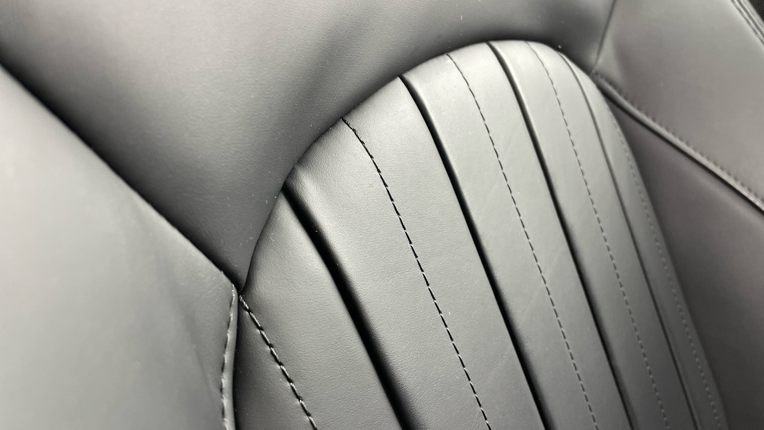 Used MINI Clubman 2022 for sale - 76895190: Photo 87