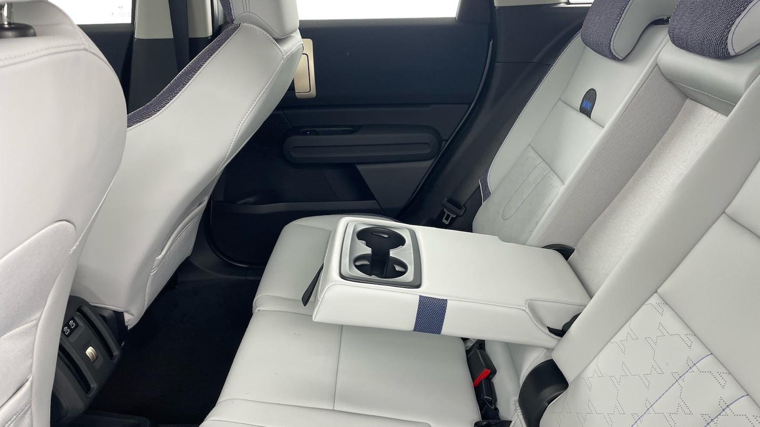 Vehicle 36