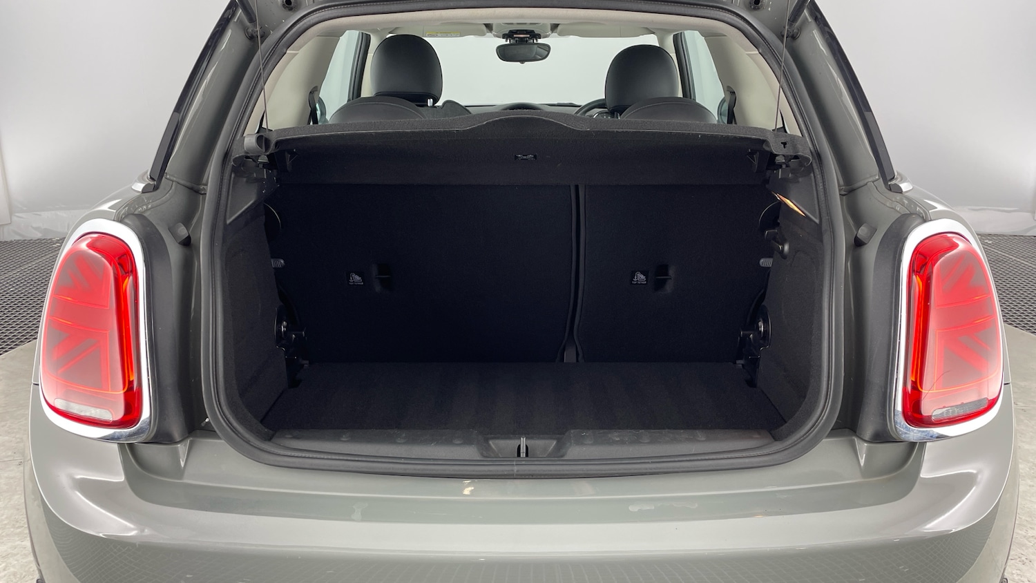 Used MINI Hatch 2018 for sale - 77578112: Photo 13