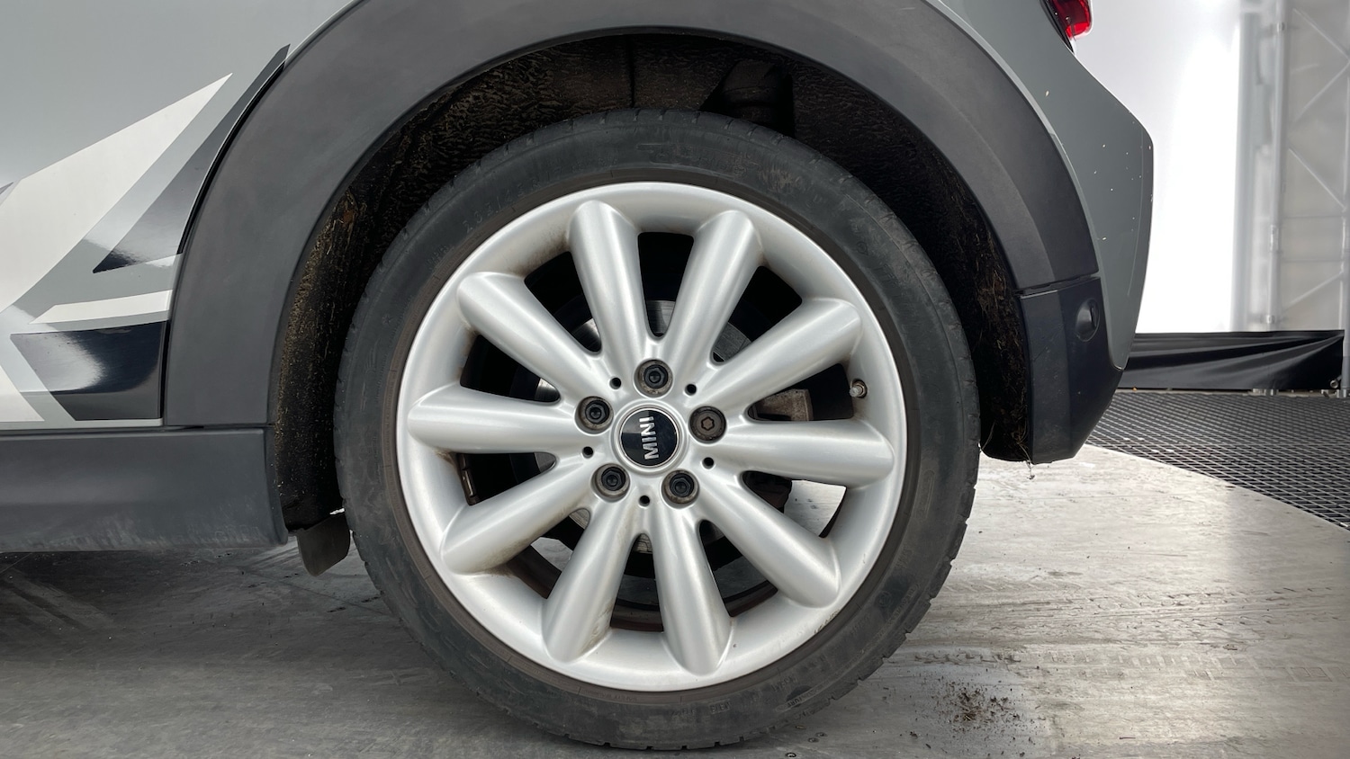 Used MINI Hatch 2018 for sale - 77578112: Photo 14