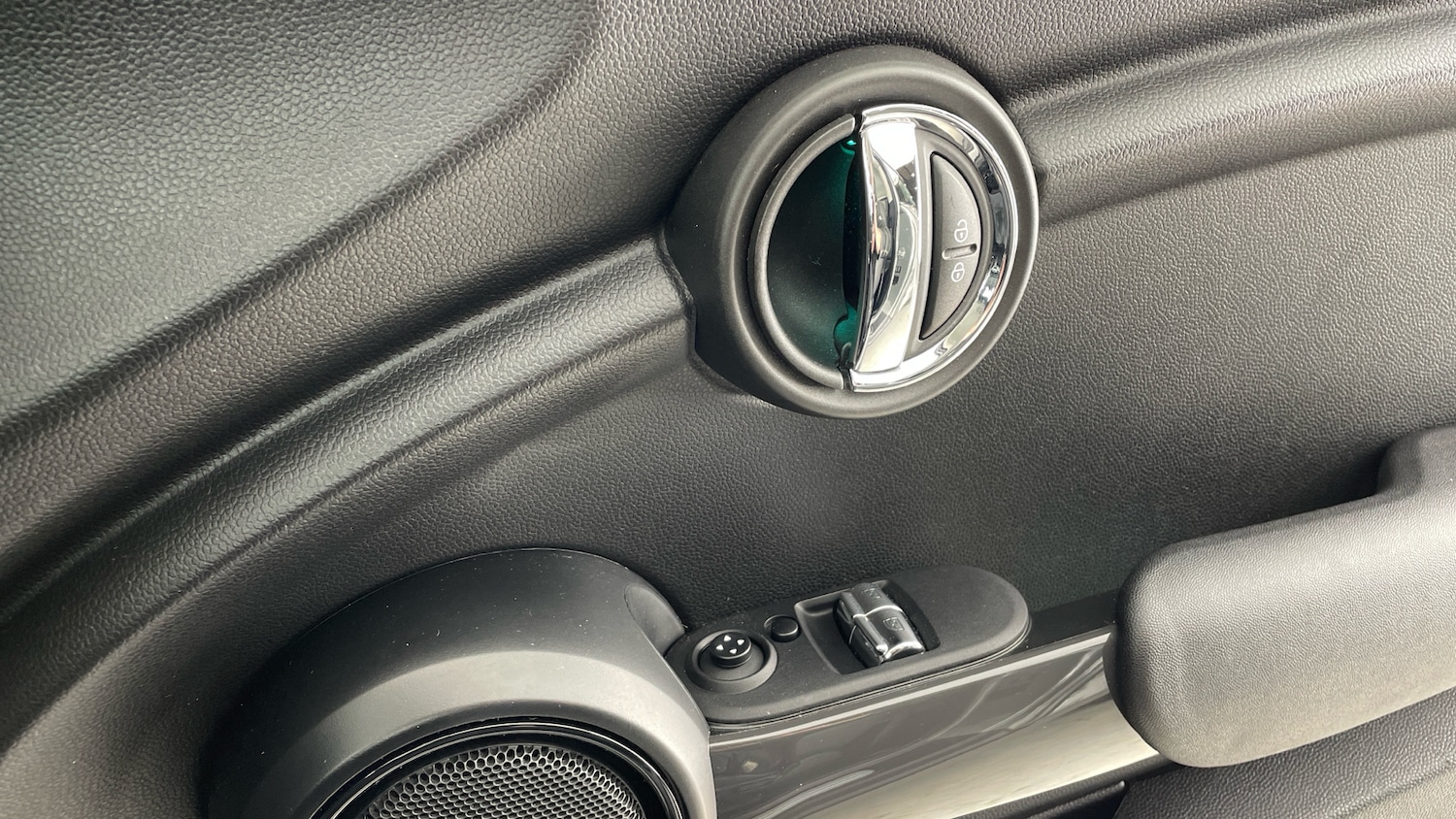 Used MINI Hatch 2018 for sale - 77578112: Photo 20