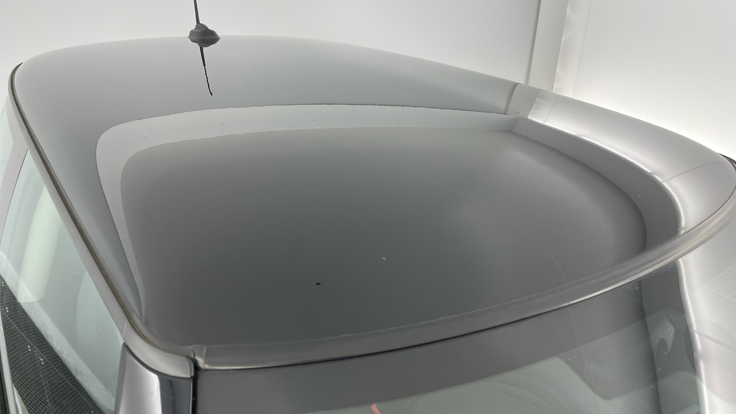 Used MINI Hatch 2018 for sale - 77578112: Photo 21