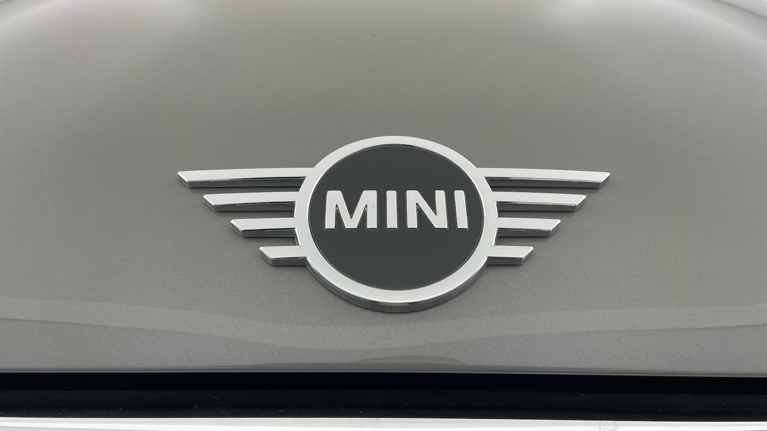 Used MINI Hatch 2018 for sale - 77578112: Photo 24