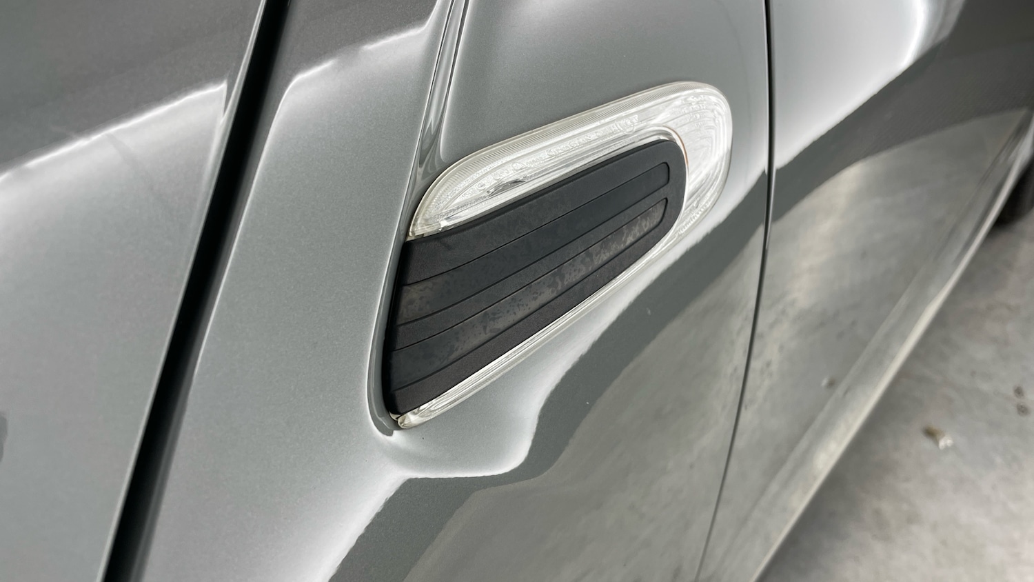 Used MINI Hatch 2018 for sale - 77578112: Photo 25