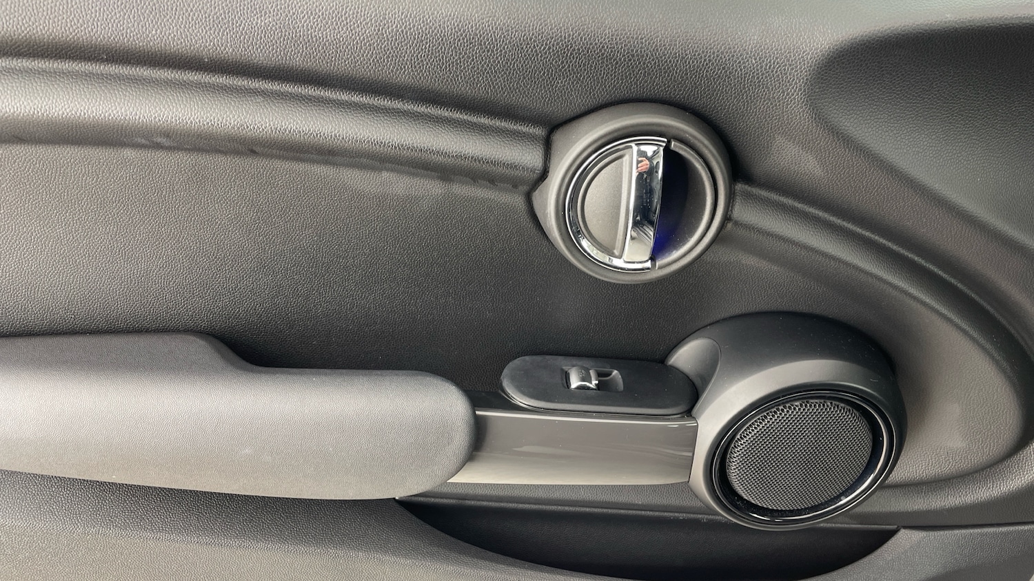 Used MINI Hatch 2018 for sale - 77578112: Photo 26