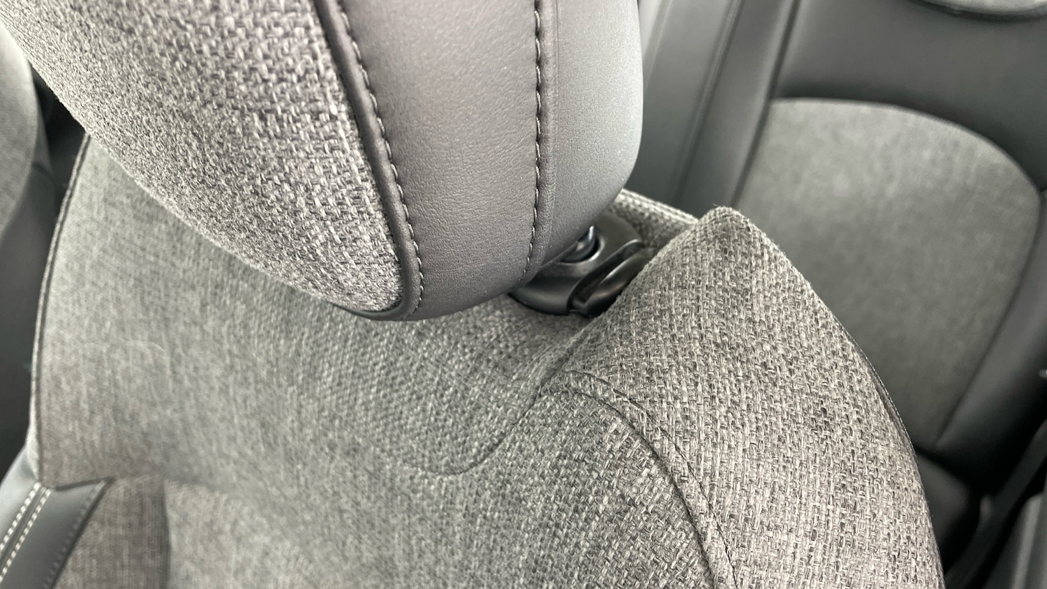 Used MINI Hatch 2018 for sale - 77578112: Photo 28