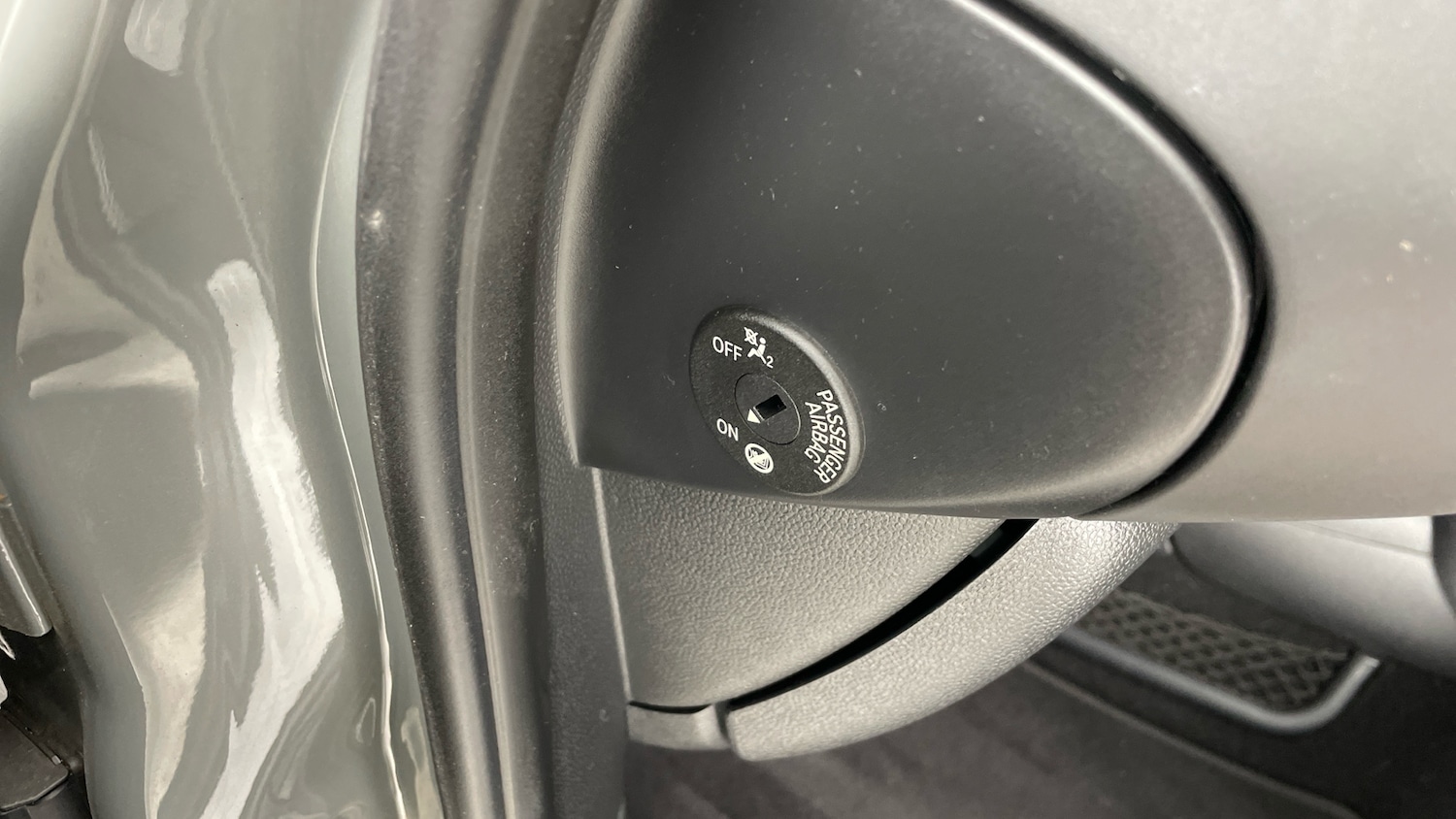 Used MINI Hatch 2018 for sale - 77578112: Photo 29