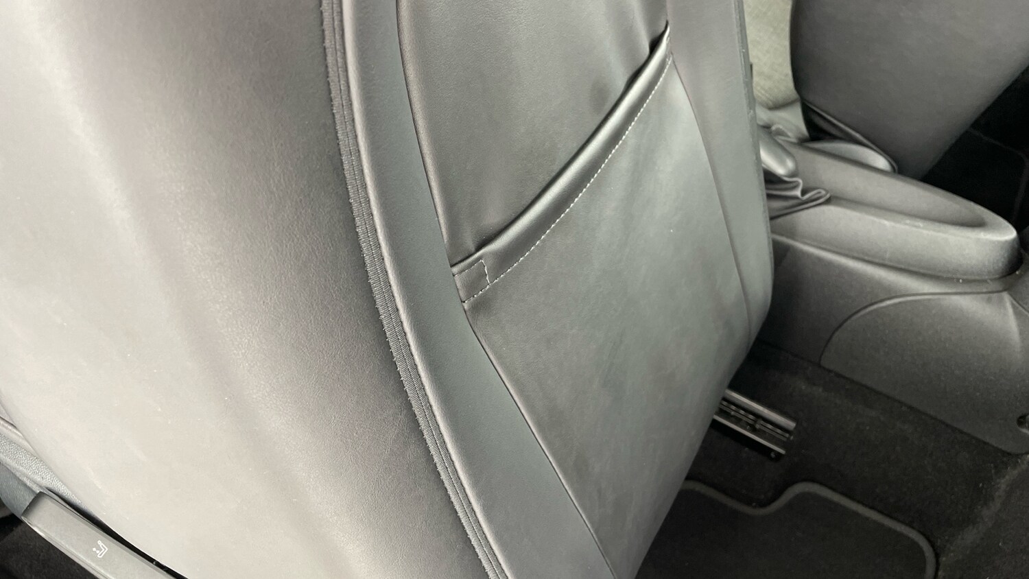 Used MINI Hatch 2018 for sale - 77578112: Photo 31