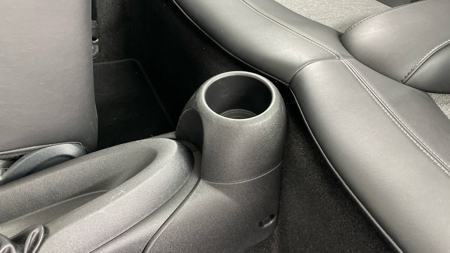 Used MINI Hatch 2018 for sale - 77578112: Photo 32