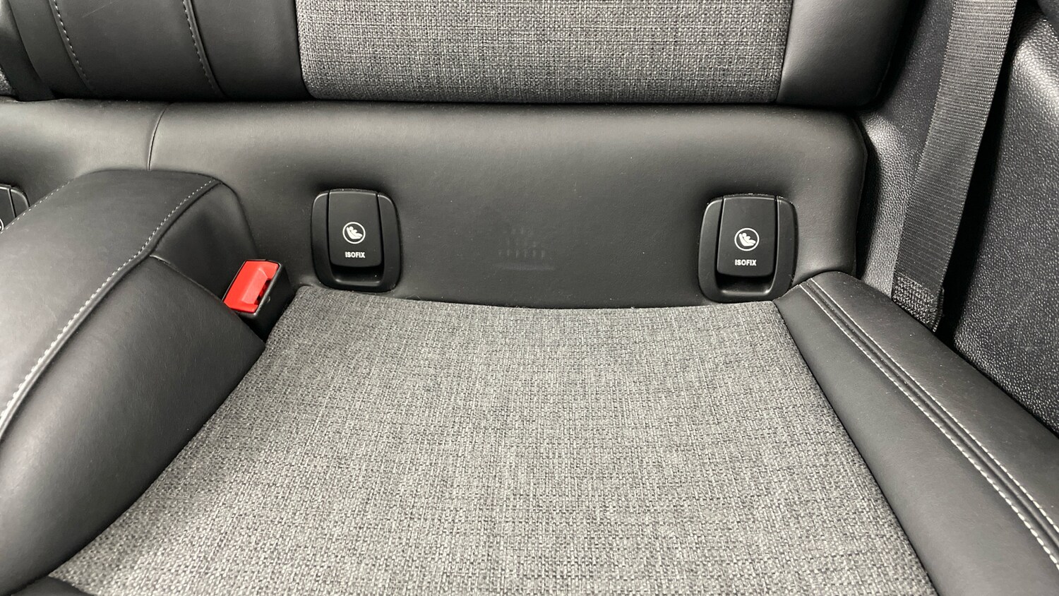 Used MINI Hatch 2018 for sale - 77578112: Photo 33