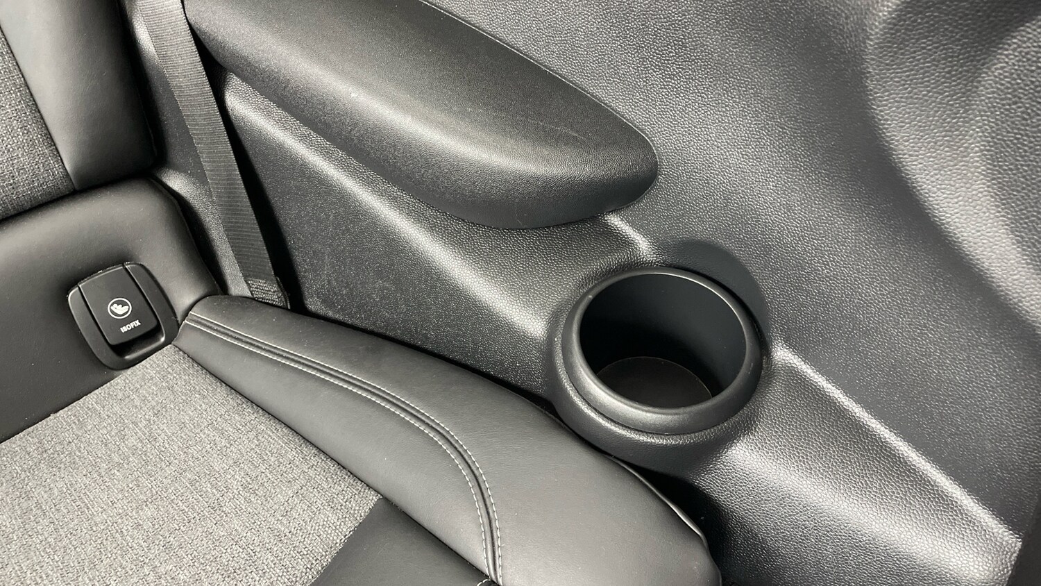 Used MINI Hatch 2018 for sale - 77578112: Photo 34