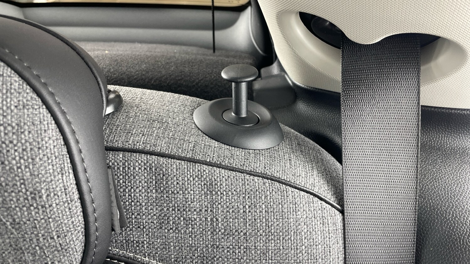 Used MINI Hatch 2018 for sale - 77578112: Photo 35