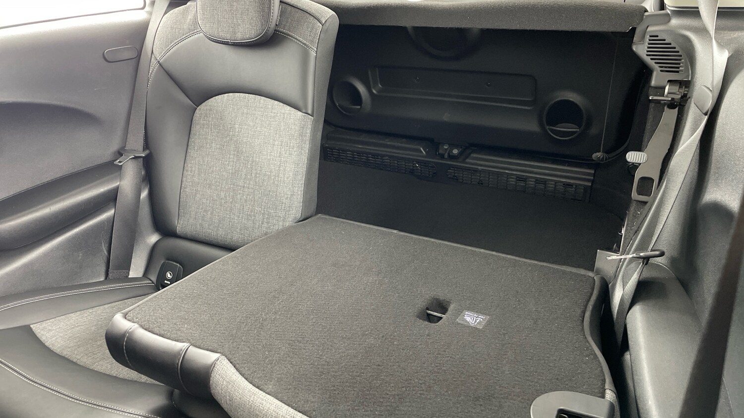 Used MINI Hatch 2018 for sale - 77578112: Photo 36