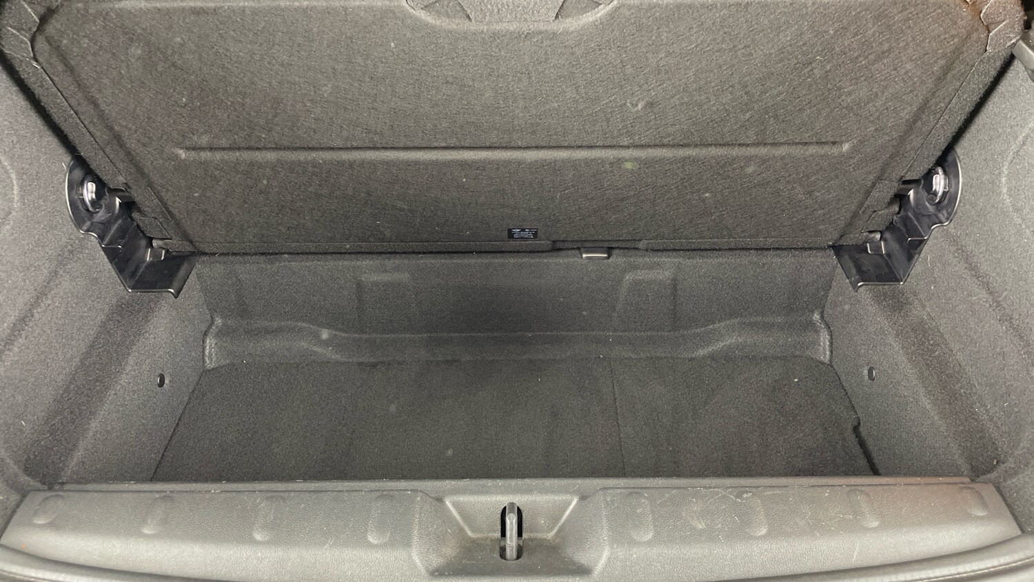 Used MINI Hatch 2018 for sale - 77578112: Photo 39