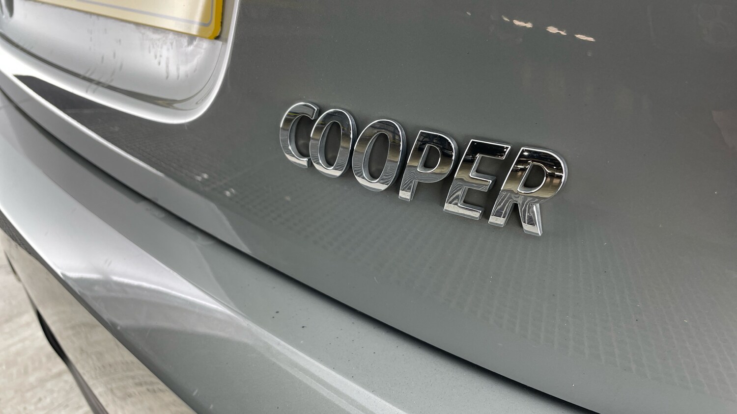 Used MINI Hatch 2018 for sale - 77578112: Photo 40