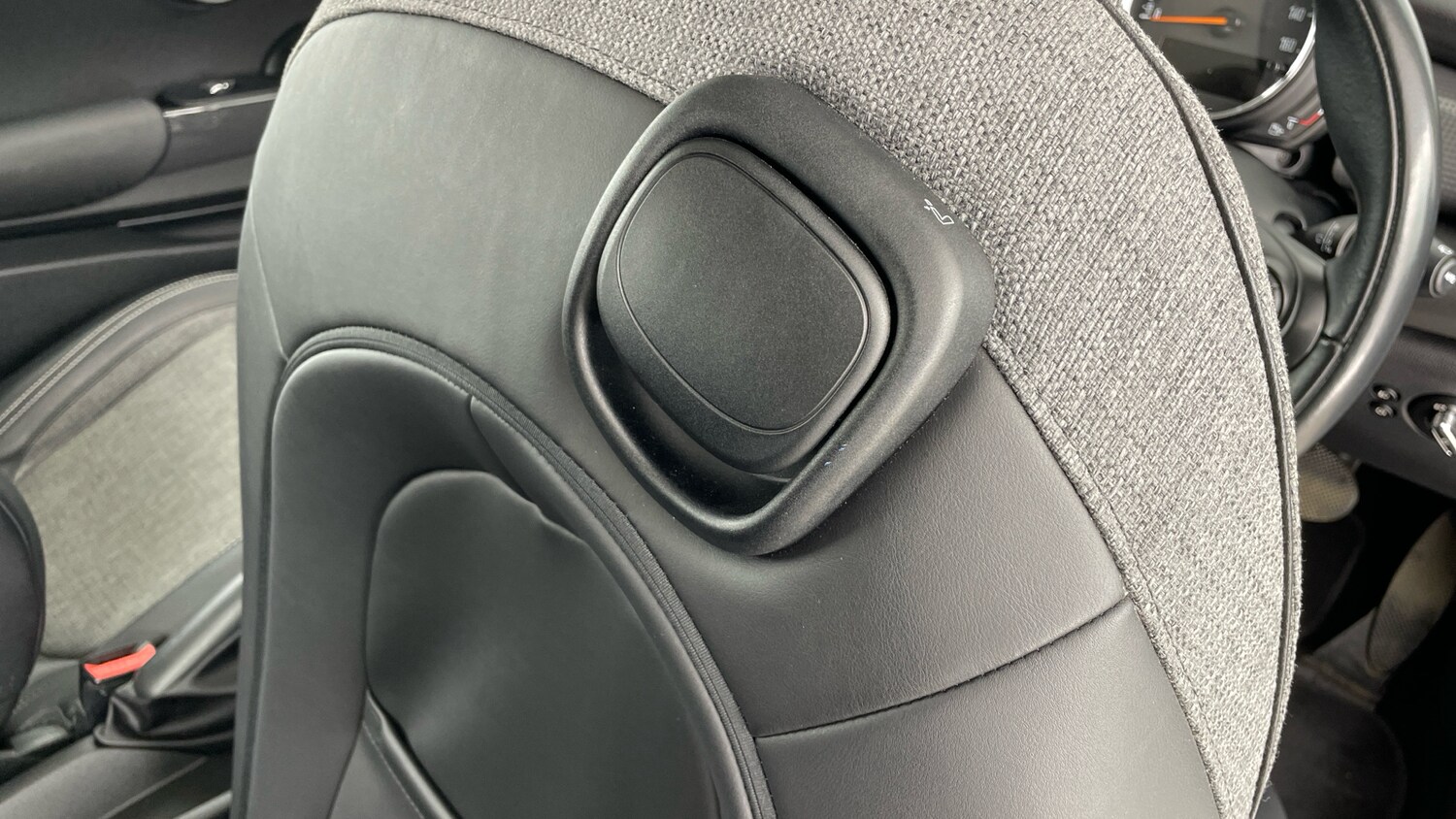 Used MINI Hatch 2018 for sale - 77578112: Photo 43