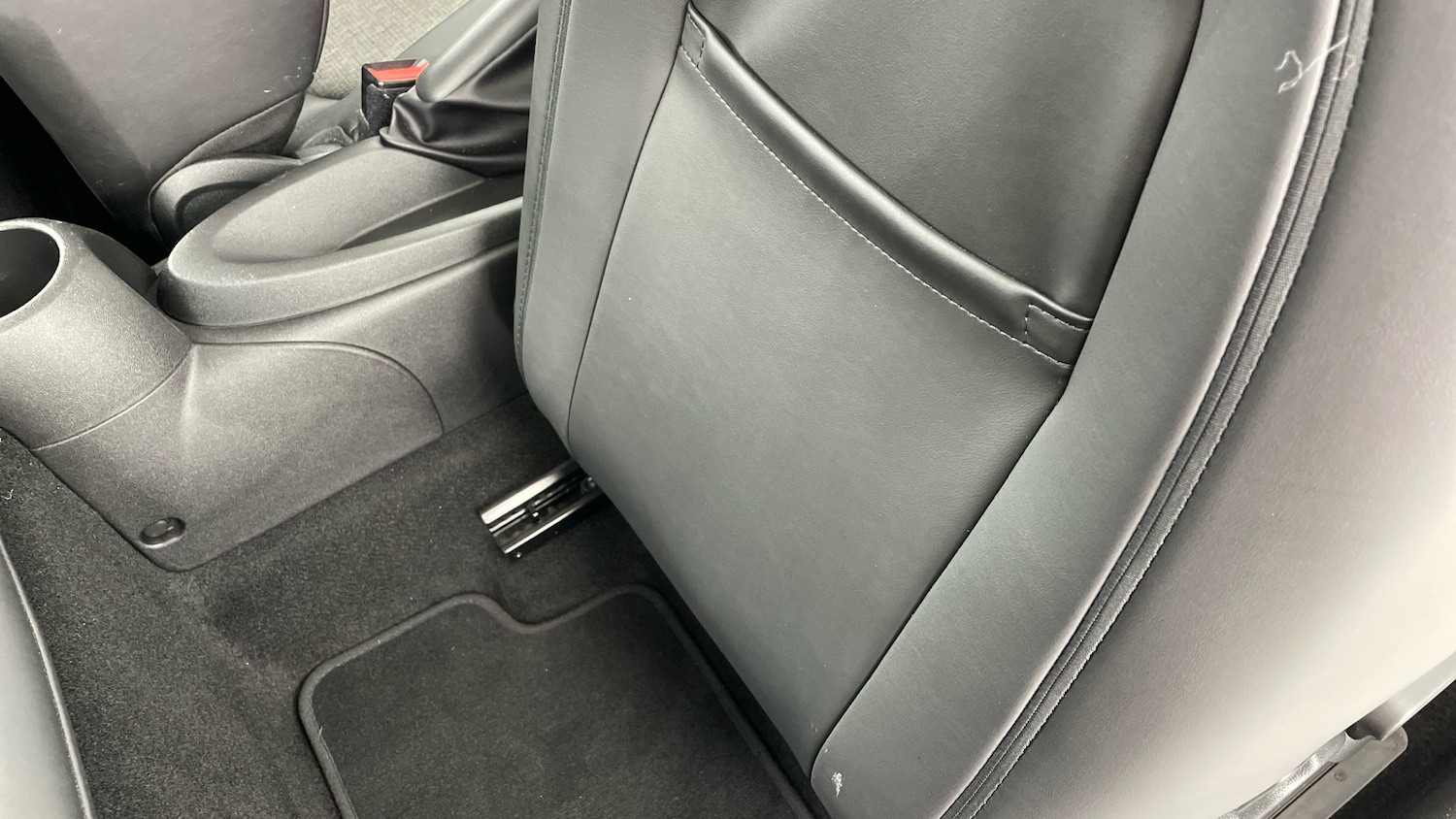 Used MINI Hatch 2018 for sale - 77578112: Photo 44